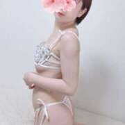 ヒメ日記 2026/03/26 14:01 投稿 ひいろ 横浜風俗 横浜いきなりビンビン伝説