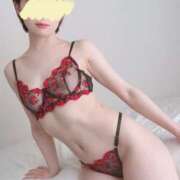 ヒメ日記 2026/03/29 12:31 投稿 ひいろ 横浜風俗 横浜いきなりビンビン伝説