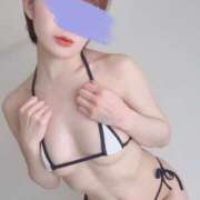 ヒメ日記 2026/04/16 22:01 投稿 ひいろ 横浜風俗 横浜いきなりビンビン伝説