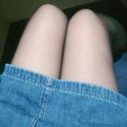 ヒメ日記 2024/12/23 02:40 投稿 大原（おおはら） 熟女の風俗最終章 名古屋店