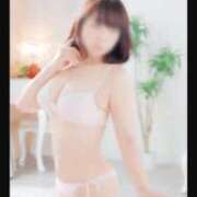 ヒメ日記 2024/12/28 21:26 投稿 大原（おおはら） 熟女の風俗最終章 名古屋店