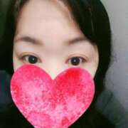 ヒメ日記 2025/01/21 21:43 投稿 大原（おおはら） 熟女の風俗最終章 名古屋店