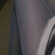 ヒメ日記 2025/01/21 22:20 投稿 大原（おおはら） 熟女の風俗最終章 名古屋店