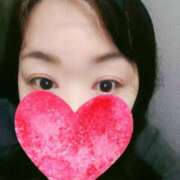 大原（おおはら） お礼。 熟女の風俗最終章 名古屋店