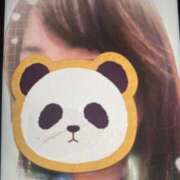 大原（おおはら） お久しぶりです。 熟女の風俗最終章 名古屋店