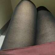 大原（おおはら） 5時まで 熟女の風俗最終章 名古屋店