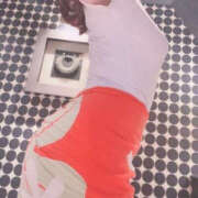 ヒメ日記 2025/03/24 20:20 投稿 かおる 禁妻～禁じられた妻～