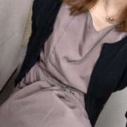 ヒメ日記 2025/05/12 19:22 投稿 かおる 禁妻～禁じられた妻～