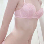 ヒメ日記 2025/09/02 19:38 投稿 かおる 禁妻～禁じられた妻～