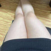 ヒメ日記 2025/09/08 19:30 投稿 かおる 禁妻～禁じられた妻～