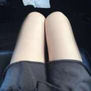 ヒメ日記 2026/01/13 21:50 投稿 かおる 禁妻～禁じられた妻～