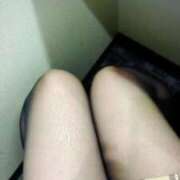 ヒメ日記 2026/01/20 20:22 投稿 かおる 禁妻～禁じられた妻～