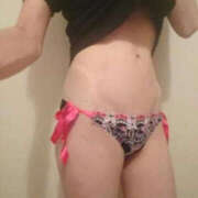 ヒメ日記 2026/02/23 18:44 投稿 かおる 禁妻～禁じられた妻～