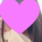 ヒメ日記 2025/02/23 12:11 投稿 まお ぽっちゃり巨乳専門店 町田相模原ちゃんこ