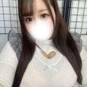 ヒメ日記 2025/01/02 15:49 投稿 おとめ 久喜鷲宮ちゃんこ