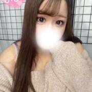 ヒメ日記 2025/01/03 14:29 投稿 おとめ 久喜鷲宮ちゃんこ