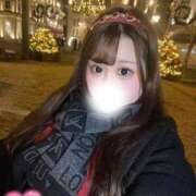 ヒメ日記 2025/01/05 13:09 投稿 おとめ 久喜鷲宮ちゃんこ