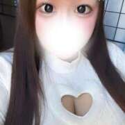 ヒメ日記 2025/01/10 15:09 投稿 おとめ 久喜鷲宮ちゃんこ