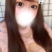 ヒメ日記 2025/01/14 14:39 投稿 おとめ 久喜鷲宮ちゃんこ