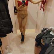 ヒメ日記 2024/12/14 12:07 投稿 りり 即アポ奥さん ～津・松阪店～