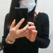 ヒメ日記 2025/04/27 16:59 投稿 りり 即アポ奥さん ～津・松阪店～