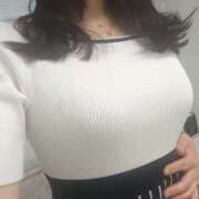 ヒメ日記 2025/05/27 08:27 投稿 りり 即アポ奥さん ～津・松阪店～