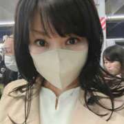 ヒメ日記 2025/07/14 08:29 投稿 りり 即アポ奥さん ～津・松阪店～