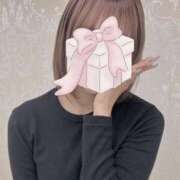 みりあ 出勤してます(*^^*) デリヘルラボ・クレージュ