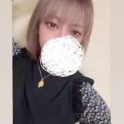 みりあ お誘いお待ちしてます(∩˃o˂∩) デリヘルラボ・クレージュ