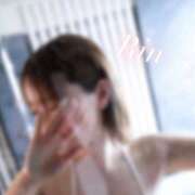 ヒメ日記 2025/03/25 22:50 投稿 りん ごほうびSPA五反田店