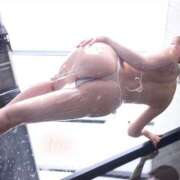 ヒメ日記 2025/03/26 20:34 投稿 りん ごほうびSPA五反田店