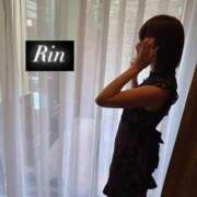 ヒメ日記 2025/03/27 03:40 投稿 りん ごほうびSPA五反田店