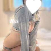 ヒメ日記 2025/03/29 00:40 投稿 りん ごほうびSPA五反田店