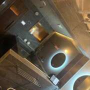 ヒメ日記 2025/03/30 12:00 投稿 りん ごほうびSPA五反田店