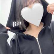 ヒメ日記 2025/03/31 02:50 投稿 りん ごほうびSPA五反田店