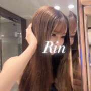 ヒメ日記 2025/04/06 17:39 投稿 りん ごほうびSPA五反田店