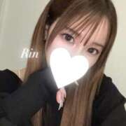 ヒメ日記 2025/04/10 00:30 投稿 りん ごほうびSPA五反田店