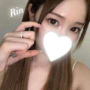 ヒメ日記 2025/04/13 21:20 投稿 りん ごほうびSPA五反田店