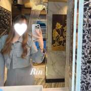 ヒメ日記 2025/04/18 19:04 投稿 りん ごほうびSPA五反田店