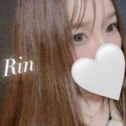 ヒメ日記 2025/04/22 03:30 投稿 りん ごほうびSPA五反田店