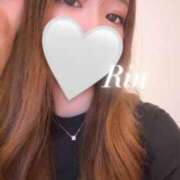 ヒメ日記 2025/04/23 16:01 投稿 りん ごほうびSPA五反田店