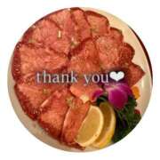 ヒメ日記 2025/04/25 16:50 投稿 りん ごほうびSPA五反田店