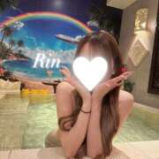 ヒメ日記 2025/05/02 04:20 投稿 りん ごほうびSPA五反田店