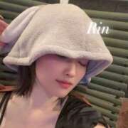 ヒメ日記 2025/05/06 10:59 投稿 りん ごほうびSPA五反田店