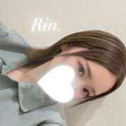 ヒメ日記 2025/05/07 14:59 投稿 りん ごほうびSPA五反田店