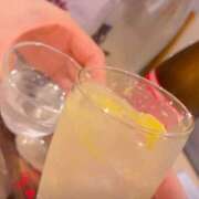 ヒメ日記 2025/05/10 11:30 投稿 りん ごほうびSPA五反田店