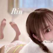 ヒメ日記 2025/05/11 22:41 投稿 りん ごほうびSPA五反田店