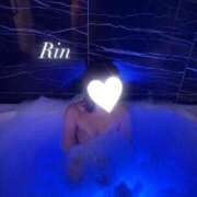 ヒメ日記 2025/05/15 07:50 投稿 りん ごほうびSPA五反田店