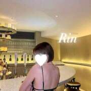 ヒメ日記 2025/05/20 16:50 投稿 りん ごほうびSPA五反田店