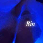 ヒメ日記 2025/05/26 23:28 投稿 りん ごほうびSPA五反田店